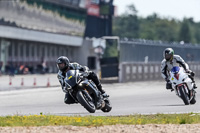 15-to-17th-july-2013;Brno;event-digital-images;motorbikes;no-limits;peter-wileman-photography;trackday;trackday-digital-images